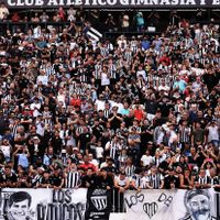 Etapa de definiciones con la penúltima fecha de la Primera Nacional