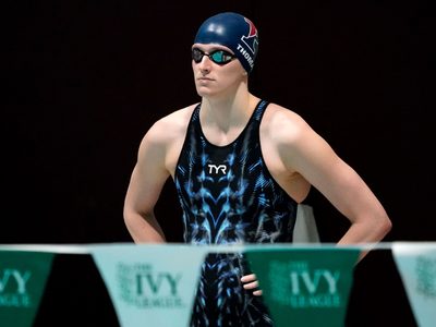 Nueva Hampshire promulga ley que prohíbe a niñas transgénero practicar deportes femeninos