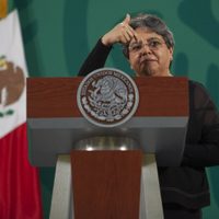 SAT anuncia reforma fiscal sin aumentar impuestos; dejaría 200 mil millones de pesos adicionales