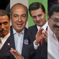 Del 'viejerío” a las 'lavadoras de dos patas”, las frases misóginas de los políticos