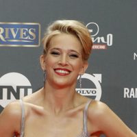 Luisana Lopilato sorprendió a sus seguidores con un impactante recuerdo
