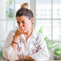El simple truco casero para eliminar los malos olores de tu cocina