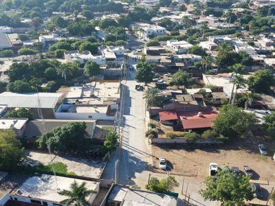Clima en Guasave este martes 12 de mayo: prevén calor extremo y nubosidad