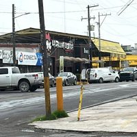 Viernes violento en Reynosa deja tres muertos, entre ellos una mesera asesinada por su expareja