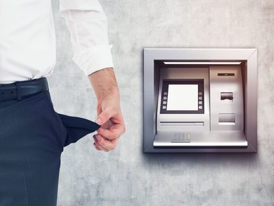 Estudio revela un dato crucial: ¿Cuál debería ser el salario mínimo de una familia argentina?