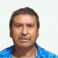 Detienen al presunto homicida de profesor jubilado en Oaxaca