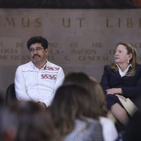 SCJN multa a Actinver por intentar retrasar el juicio por demanda de Zaga Tawil