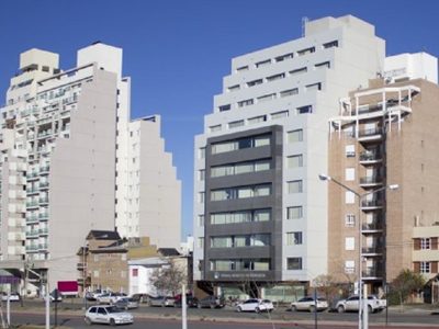 Un juez expulsó de la provincia de Neuquén a un hombre denunciado por violencia de género