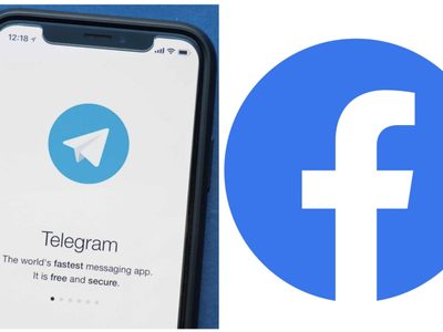 Bot de Telegram revela teléfonos de usuarios de Facebook; en México, más de 13 millones afectados