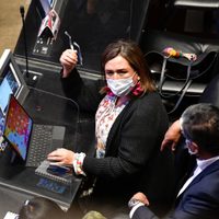 Dar concesión a Telmex es facultad del IFT; AMLO insiste en regresar al presidencialismo autoritario