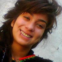 Indignante: la Justicia eliminó la figura de femicidio contra Lucía Pérez y revocó la prisión perpetua a su asesino