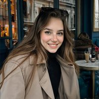Tilly Norwood, la actriz generada por IA que causa crisis en Hollywood