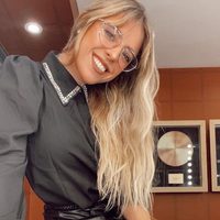 La dolorosa confesión de Nati Jota que sorprendió a todos