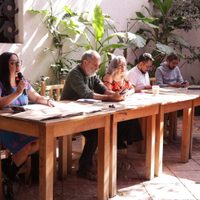 ONG denuncian retroceso en DDHH y persistencia de la impunidad en Oaxaca