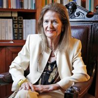 Lawfare: Highton de Nolasco respondió al pedido de Fernández de Kirchner tras la acusación de Pagni
