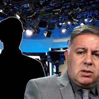 Se conoció quién reemplazará a Fabián Doman cuando se ausente de su programa