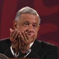 Se consultará a familiares sobre plan de rescate de mineros en Sabinas: AMLO