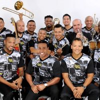 Grupo Niche: 38 años de evolución salsera
