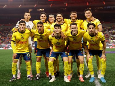 En penaltis, América avanza a la liguilla al vencer a Xolos; enfrentará a Toluca en cuartos