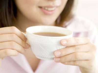 El té "mágico" de la belleza para conservar la juventud: mirá lo fácil que es prepararlo