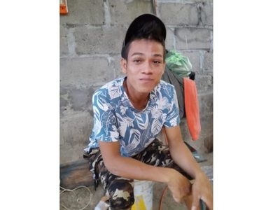 Graban el “levantón” de un joven en Tabasco; aparece descuartizado (Video)