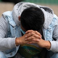 En Edomex, 18 mil personas han perdido su empleo por la pandemia