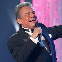 José José: A seis meses de su partida, Marysol Sosa le rinde este emocionante homenaje. ¡Mirá!
