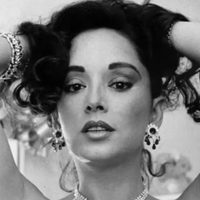 Alejada totalmente de los medios y a sus 70 años, así está hoy Susana Traverso, icono de los ‘80