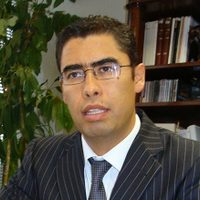 Discutirá el Senado ratificación de nuevos titulares del SAT y Subsecretaría de Hacienda