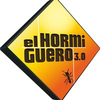"Te hace un infeliz": conductor de "El Hormiguero" se sincera al aire