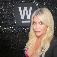 Aseguran que Wanda Nara cobra una enorme cifra para sus acciones en redes