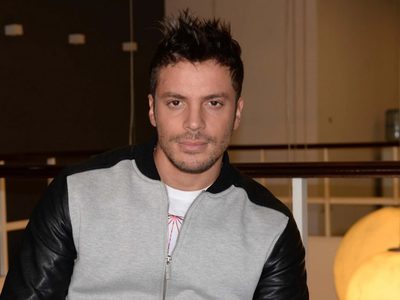 Ulises Jaitt furioso: se enojó fuerte con Lola Latorre