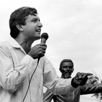 Una deuda impagable con la CFE, legado de López Obrador para Tabasco