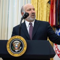 EU espera recaudar 50 mil millones de dólares al mes con los aranceles de Trump