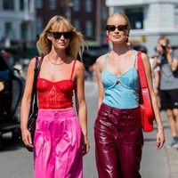 El accesorio estrella de los 90 que vuelve a ser tendencia esta temporada