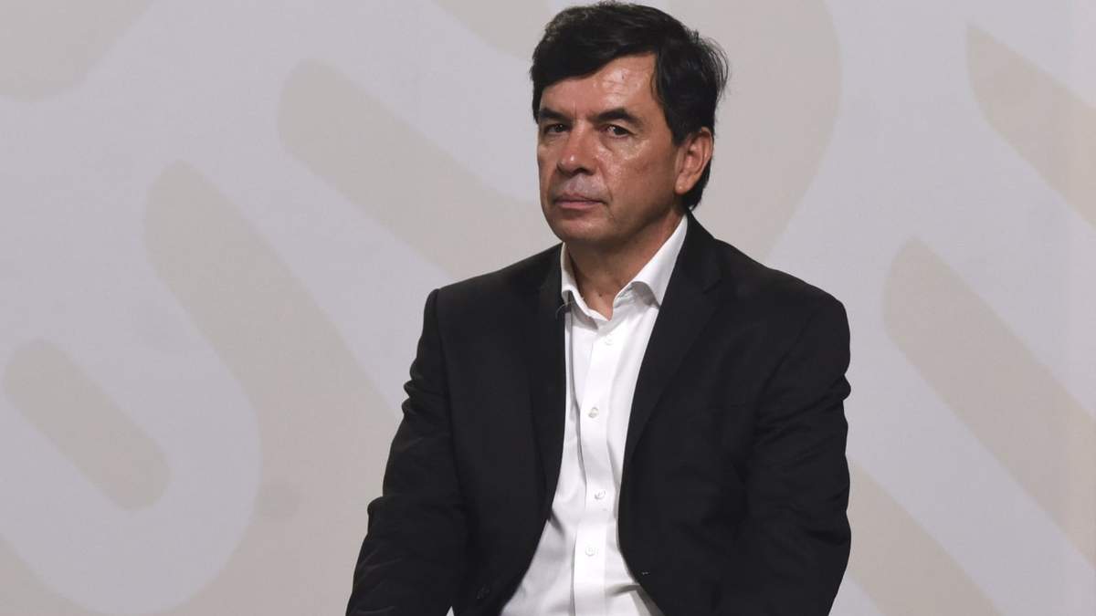 Ramírez Cuevas