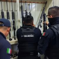 Fiscalía de Veracruz incrimina a empresario por doble ejecución en su restaurante