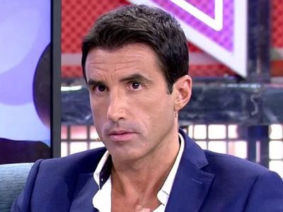 “¡Totalmente!”: el mensaje esperanzador de Hugo Sierra que abre camino al amor, ¿con Ivana o Adara?