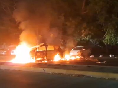La guerra entre Mayos y Chapitos se extiende a Ahome y Guasave (Video)