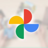Ahorrá mucho espacio en tu cuenta de Google sin borrar ni una sola foto o video con este truco