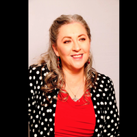 Ana Francis, proyecto cultural para la CDMX: Superar los malentendidos
