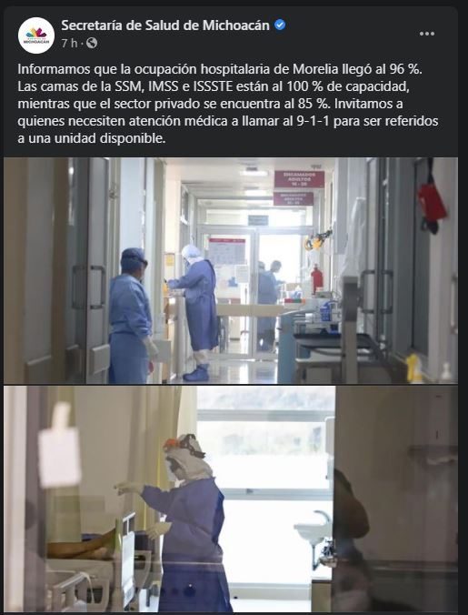 Captura
