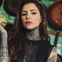 A Mica no le va a gustar: Cande Tinelli "traicionó" a su hermana de la peor forma posible