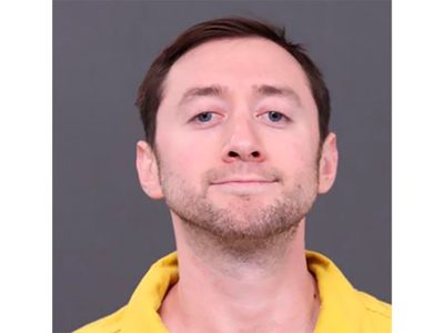 Acusan a hombre que decapitó a su padre y subió el video a redes
