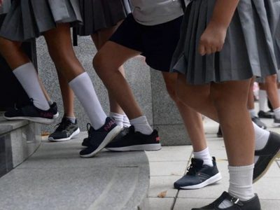 Tierra del Fuego asegura que el Decreto 187 sobre las cuotas de los colegios privados no impactará en la provincia