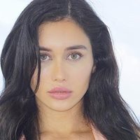 ¡Uff! Joselyn Cano no encontró de su talle y se salió de control ¡Sale censura!