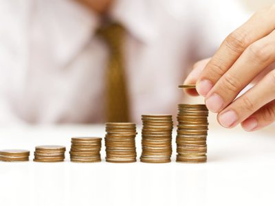 La economía de Chile registra el crecimiento más alto de los últimos 30 años