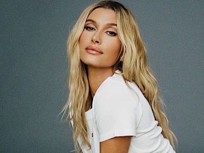 Hailey Baldwin: la celebridad más maleducada, según la mesera de un famoso restaurante