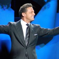 Impedible: Las reacciones en las redes sociales sobre el nuevo comercial de Luis Miguel
