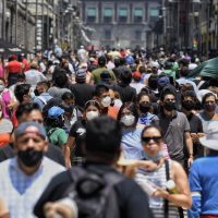 Consejo Ciudadano del Servicio de Medios Públicos de la CDMX